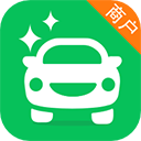 米米养车商户版 v3.9.31安卓版