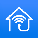 智能精灵app v3.22.18安卓版