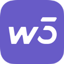 WOLO官方版 v3.3.1安卓版