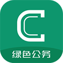 曹操出行企业版app v4.59.0安卓版