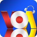 voa常速英语app v4.3.3官方版