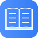 思读pdf阅读器 v1.4.0安卓版