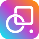 音乐cp app v6.4.10安卓版