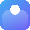 乐轻体重秤app v1.4.9.1安卓版