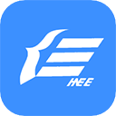 湖南潇湘高考报名app v1.5.7安卓版