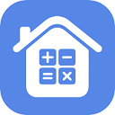 房东利器app v10.0.2安卓版