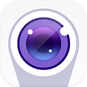 360智能摄像机app v8.2.0.0安卓版