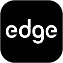edge潮流app