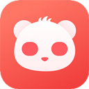 熊猫签证app