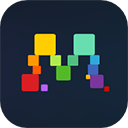 魔方学院app v2.2.27安卓版