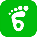 六只脚app v4.16.9安卓版