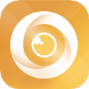 联想慧眼app v5.3.16.13安卓版