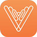 hdfitpro智能手表app v1.0.148安卓版
