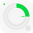 每日德语听力app v10.8.4安卓版