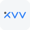 xiaovv app v1.1.61安卓版