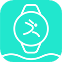 maswear智能手表app v3.1.4安卓版