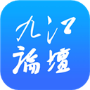 九江论坛app v6.9.5安卓版