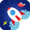 故事飞船app v3.2.0安卓版