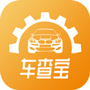 车查宝app v2.6.1安卓版