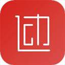 京造运动app v2.1.3安卓版