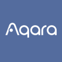 Aqara home智能家居app v4.2.5安卓版