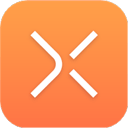 PICOOC跳绳app v1.2.8安卓版