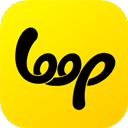 loop跳绳app v3.2.15安卓版