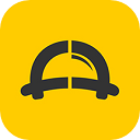 天天学车app v1.3.6安卓版