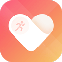 联想运动健康app v1.1.2.7安卓版
