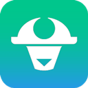 公牛智家app v3.8.7安卓版