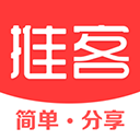苏宁推客app v9.8.26安卓版