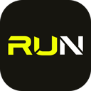 易跑运动app(1Sport) v1.1.5安卓版