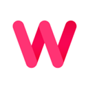 wofit app v7.0.0安卓版