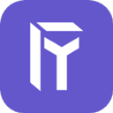 Fit Young智能运动手环app V1.0.9安卓版