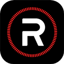 readsport app