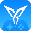 飞智游戏厅app最新版本 v7.1.0.7
