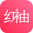 红袖添香小说网app v8.30.00安卓版