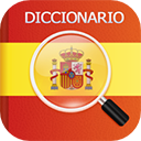 西语助手app v9.5.0安卓版