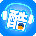 酷听说英语北京版app v2.2.4安卓版
