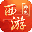 东方奇缘华为版 v1.1.0安卓版