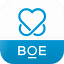 boe移动健康官方版(更名为京东方健康) v6.0.3安卓版