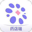 莲藕医生药店端app v3.7.6安卓版