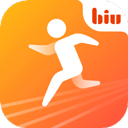 小Biu运动app V4.2.2安卓版