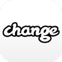Change健身app v4.3.13安卓版