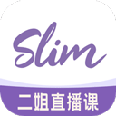 slim yoga瑜伽app v2.9.5安卓版