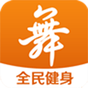 广场舞多多app v4.3.4.0安卓版