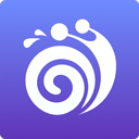 蜗牛闹钟app