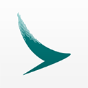 国泰航空官方app v11.9.0安卓版