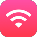 水星wifi最新版 v2.1.8安卓版