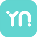 YogaNow官方版 v1.4.51安卓版